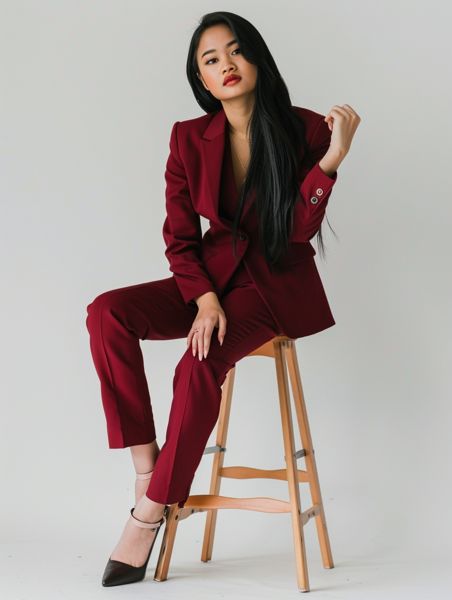 women office pose_cuan digital.id (92) .png